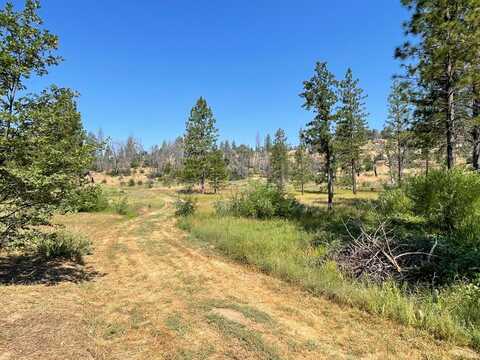 34344 Shaver Springs Road, Auberry, CA 93602