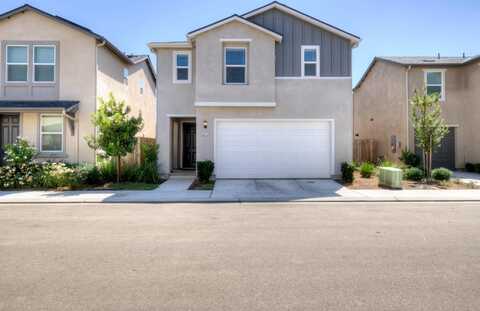 6313 Meritage Drive E, Fresno, CA 93727