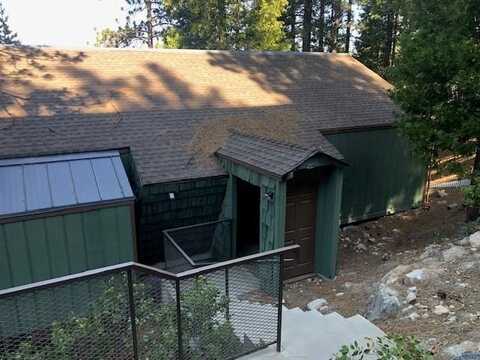7497 Yosemite Park Way, Wiest, CA 95389