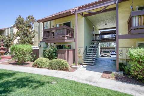 2909 Huntington Boulevard, Fresno, CA 93721