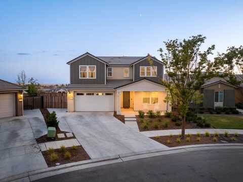 988 Horizon Drive, Madera, CA 93636