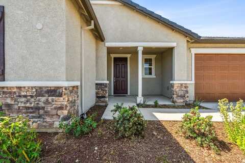 775 Curtis Avenue E, Fowler, CA 93625