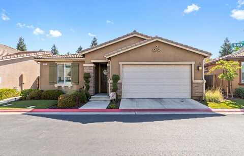 10938 Braden Way N, Fresno, CA 93730