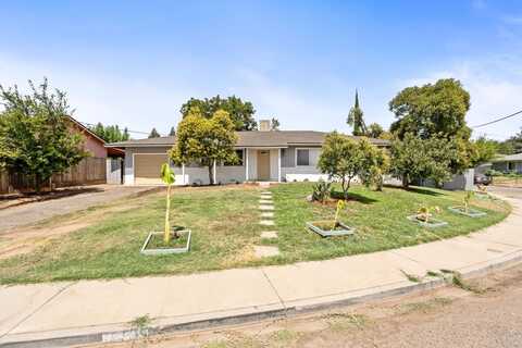 19520 Western Way, Madera, CA 93638