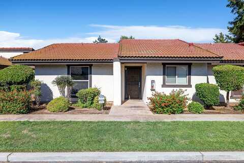 355 Sierra Avenue W, Fresno, CA 93704