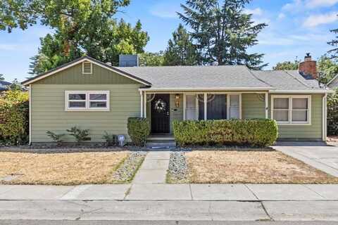 784 Taber Avenue, Out Of Area, CA 95991