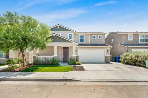 7443 Cornell Avenue E, Fresno, CA 93737
