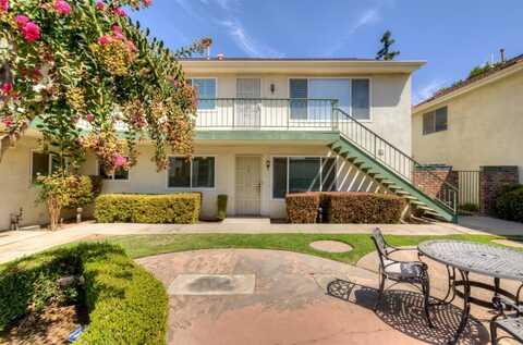 5085 Roosevelt Avenue N, Fresno, CA 93704