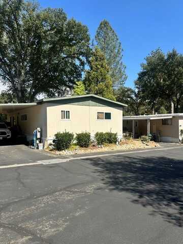 39678 Road 425B, Oakhurst, CA 93644