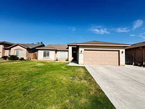 30912 Tadpole Street, Visalia, CA 93291
