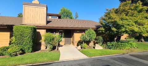 6300 Palm Avenue N, Fresno, CA 93704