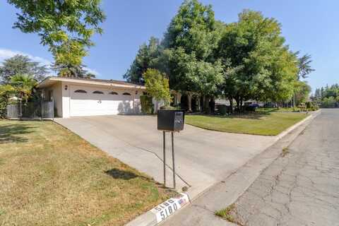 5180 Channing Way N, Fresno, CA 93711
