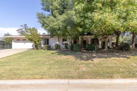 5180 Channing Way N, Fresno, CA 93711
