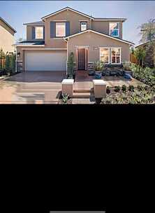 6421 Indianapolis Avenue W, Fresno, CA 93723