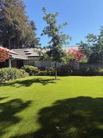 4368 BoulderCreek Circle, Stockton, CA 95219