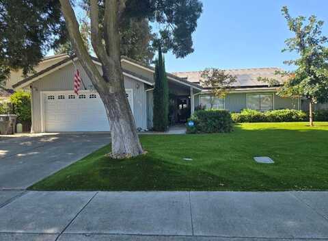 4368 BoulderCreek Circle, Stockton, CA 95219
