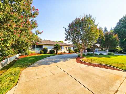 1654 Vartikian W, Fresno, CA 93711