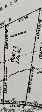 Daniel McLeod Road lot: 2, Red Springs, NC 28377