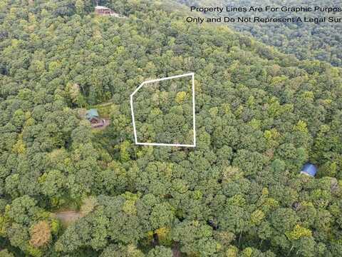 #3-e Sky Drive, Maggie Valley, NC 28751