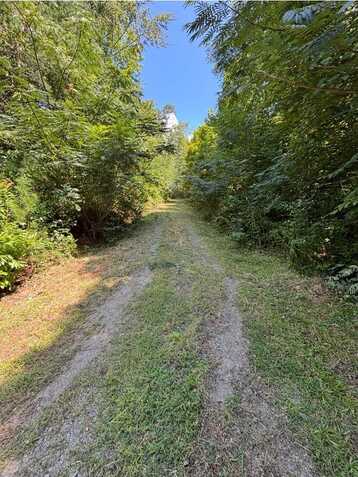 Ela Rd, Bryson City, NC 28713