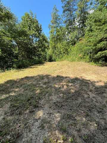 Ela Rd, Bryson City, NC 28713