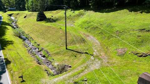 3670 Pumpkintown Rd, Sylva, NC 28779