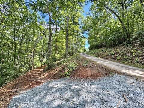 Cortney Marie Dr, Franklin, NC 28734