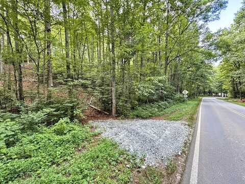 Riverbend Rd, Franklin, NC 28734
