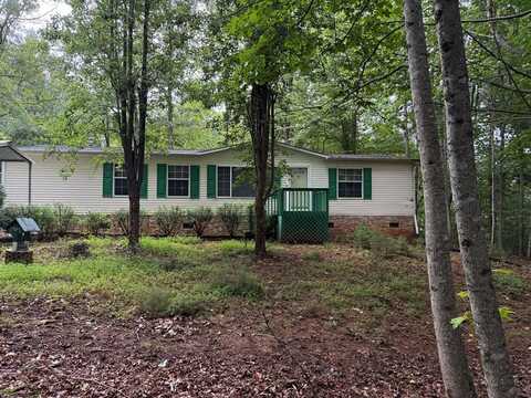 33 Westfield Trace, Franklin, NC 28734