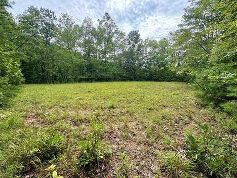 Lot 61 Glory Mountain, Bryson City, NC 28713