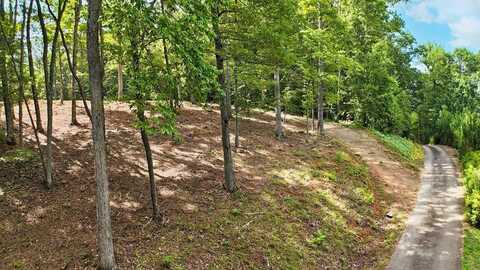Cortney Marie Dr, Franklin, NC 28734