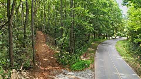 Riverbend Rd, Franklin, NC 28734