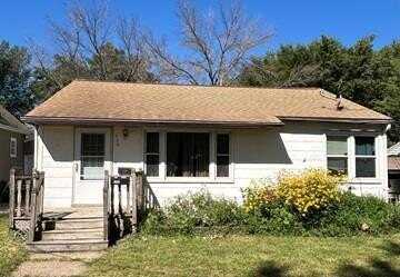 706 4th Street, Rockwell City, IA 50579