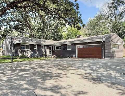 1607 North 22nd Street, Fort Dodge, IA 50501
