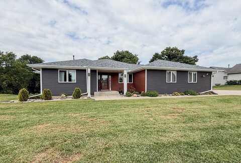 2481 Virginia Parkway, Webster City, IA 50595