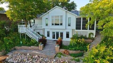 7493 Twin Lakes Rd, Twin Lakes, IA 50563