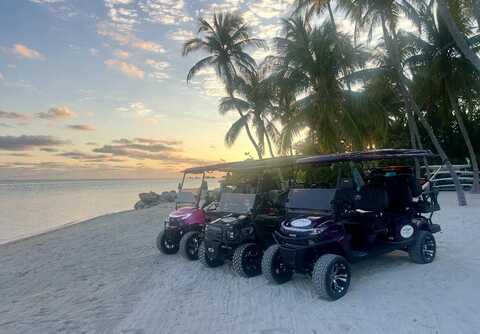 0000 Overseas Hwy, Key Largo, FL 33036