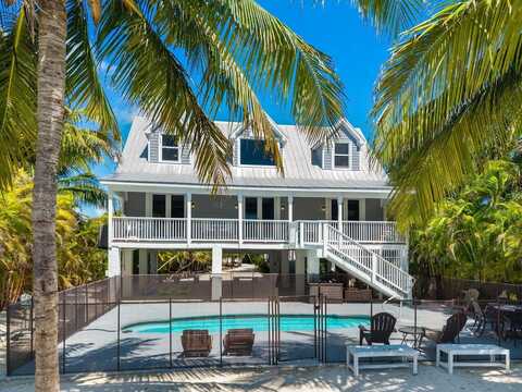 58618 Overseas Highway, Marathon, FL 33050