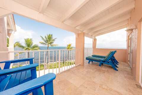 1501 Ocean Bay Drive, Key Largo, FL 33037
