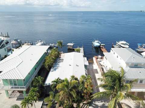 851 Narragansett Lane, Key Largo, FL 33037