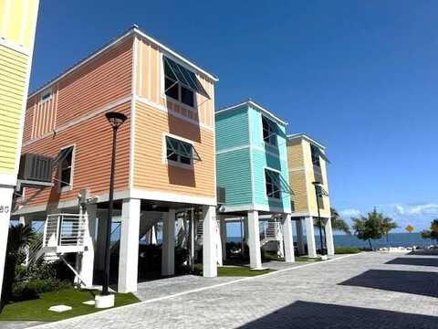 182 Paradise Way, Plantation Key, FL 33036