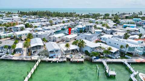 65821 Overseas Highway, Long Key, FL 33001