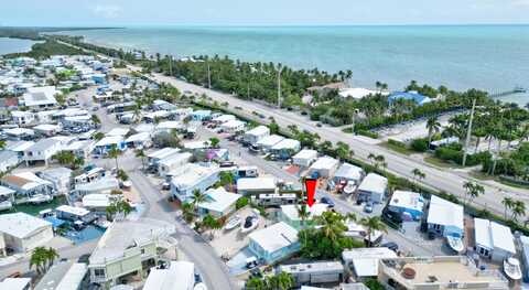 65821 Overseas Highway, Long Key, FL 33001
