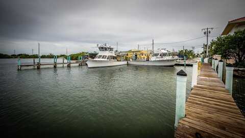 15 Seaview Avenue, Conch Key, FL 33050