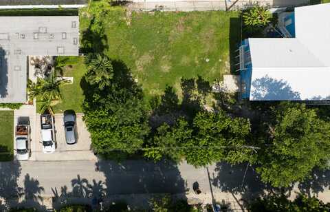 974 Oleander Road, Key Largo, FL 33037