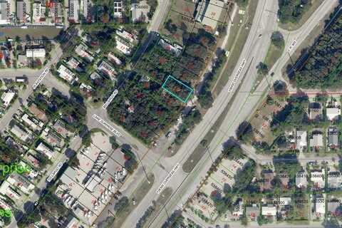 106360 Overseas Highway, Key Largo, FL 33037