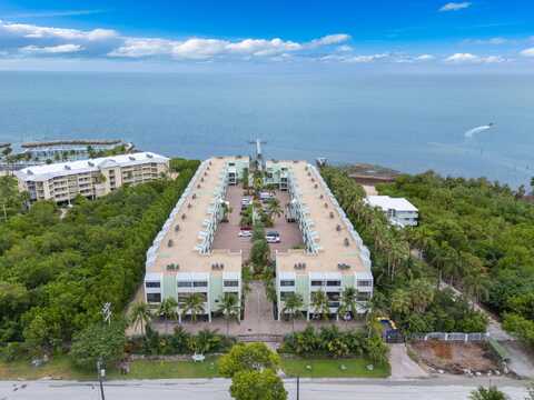 87455 Old Highway, Plantation Key, FL 33036