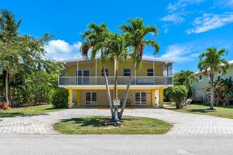 15 N Ocean Drive, Key Largo, FL 33037