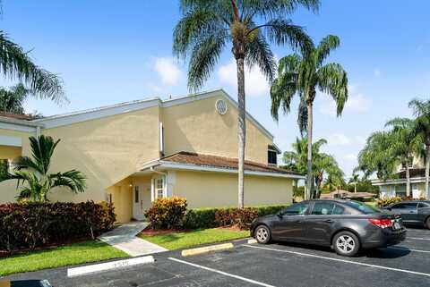 2515 SE 19th Place, Other, FL 33035