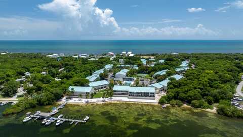 87200 Overseas Highway, Plantation Key, FL 33036